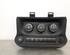 Air Conditioning Control Unit JEEP WRANGLER III (JK)