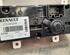 Air Conditioning Control Unit RENAULT MASTER III Van (FV)