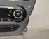 Air Conditioning Control Unit FORD TOURNEO CONNECT / GRAND TOURNEO CONNECT V408 MPV