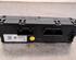 Air Conditioning Control Unit VW T-CROSS (C11_), VW TAIGO (CS1)