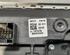 Air Conditioning Control Unit PEUGEOT 3008 SUV (MC_, MR_, MJ_, M4_)