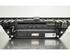 Bedieningselement airconditioning BMW 5 Touring (G31), BMW 5 Touring (F11), BMW 5 Touring Van (G31)