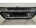 Bedieningselement airconditioning BMW 5 Touring (G31), BMW 5 Touring (F11), BMW 5 Touring Van (G31)