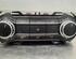 Bedieningselement airconditioning MERCEDES-BENZ CLA Coupe (C117), MERCEDES-BENZ A-CLASS (W176)