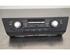 Air Conditioning Control Unit AUDI A6 Avant (4G5, 4GD, C7), AUDI A7 Sportback (4GA, 4GF), AUDI A6 Allroad (4GH, 4GJ, C7)