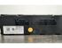 Air Conditioning Control Unit VW POLO (AW1, BZ1)