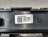 Air Conditioning Control Unit HONDA CIVIC X Hatchback (FC_, FK_)