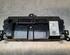 Air Conditioning Control Unit AUDI A6 C8 Avant (4A5)