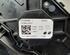 Bedieningselement airconditioning RENAULT CLIO V (B7_)