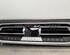 Bedieningselement airconditioning BMW X5 (G05, F95)