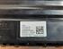 Air Conditioning Control Unit BMW 2 Gran Tourer (F46)