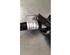 Air Conditioning Line AUDI Q5 Sportback (FYT)