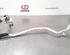 Air Conditioning Line MAZDA MX-5 IV (ND), MAZDA MX-5 RF Targa (ND)