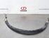 Air Conditioning Line AUDI A4 Avant (8W5, 8WD, B9)