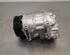 Airco Compressor PEUGEOT 308 III (FB_, FH_, FP_, F3_, FM_)