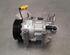 Airco Compressor PEUGEOT 308 III (FB_, FH_, FP_, F3_, FM_)