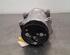 Airco Compressor PEUGEOT 308 III (FB_, FH_, FP_, F3_, FM_)