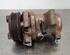 Air Conditioning Compressor FIAT FULLBACK Pickup (502_, 503_), MITSUBISHI L200 / TRITON (KJ_, KK_, KL_)