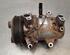 Airco Compressor FIAT FULLBACK Pickup (502_, 503_), MITSUBISHI L200 / TRITON (KJ_, KK_, KL_)