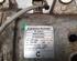 Airco Compressor FIAT FULLBACK Pickup (502_, 503_), MITSUBISHI L200 / TRITON (KJ_, KK_, KL_)