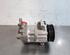 Airco Compressor FORD TRANSIT CONNECT V408 Box Body/MPV