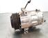 Airco Compressor HYUNDAI i20 III (BC3, BI3)