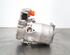 Air Conditioning Compressor AUDI Q5 (FYB, FYG)