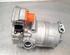 Air Conditioning Compressor AUDI Q5 (FYB, FYG)