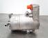 Air Conditioning Compressor AUDI Q5 (FYB, FYG)