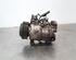 Airco Compressor BMW 1 (F20)