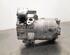 Air Conditioning Compressor MERCEDES-BENZ E-CLASS (W213), MERCEDES-BENZ GLE (V167), MERCEDES-BENZ GLE Coupe (C167)