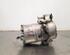 Air Conditioning Compressor MERCEDES-BENZ E-CLASS (W213), MERCEDES-BENZ GLE (V167), MERCEDES-BENZ GLE Coupe (C167)