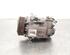 Air Conditioning Compressor RENAULT MASTER III Van (FV)