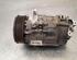 Air Conditioning Compressor RENAULT MASTER III Van (FV)