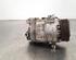 Air Conditioning Compressor RENAULT MASTER III Van (FV)