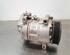 Air Conditioning Compressor PEUGEOT 3008 SUV (MC_, MR_, MJ_, M4_)