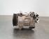 Airco Compressor PEUGEOT 3008 SUV (MC_, MR_, MJ_, M4_)