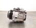 Air Conditioning Compressor MERCEDES-BENZ GLE (V167)