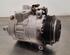 Air Conditioning Compressor MERCEDES-BENZ GLE (V167)