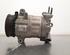 Air Conditioning Compressor FORD TRANSIT CONNECT V408 Box Body/MPV