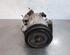 Airco Compressor PEUGEOT 3008 SUV (MC_, MR_, MJ_, M4_)