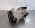 Airco Compressor PEUGEOT 3008 SUV (MC_, MR_, MJ_, M4_)