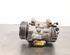 Air Conditioning Compressor PEUGEOT BOXER Platform/Chassis, PEUGEOT BOXER Van, OPEL MOVANO C Van (U9), CITROËN JUMPER Van