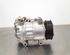 Air Conditioning Compressor PEUGEOT 308 III (FB_, FH_, FP_, F3_, FM_)