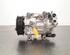 Airco Compressor PEUGEOT 308 III (FB_, FH_, FP_, F3_, FM_)