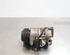 Air Conditioning Compressor MERCEDES-BENZ SPRINTER 4-t Van (B907, B910)