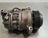 Air Conditioning Compressor MERCEDES-BENZ SPRINTER 4-t Van (B907, B910)