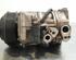 Air Conditioning Compressor MERCEDES-BENZ SPRINTER 4-t Van (B907, B910)