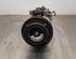 Airco Compressor MERCEDES-BENZ A-CLASS (W176), MERCEDES-BENZ GLA-CLASS (X156)