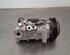 Air Conditioning Compressor MERCEDES-BENZ CLA (C118), MERCEDES-BENZ C-CLASS (W205), MERCEDES-BENZ A-CLASS (W177)